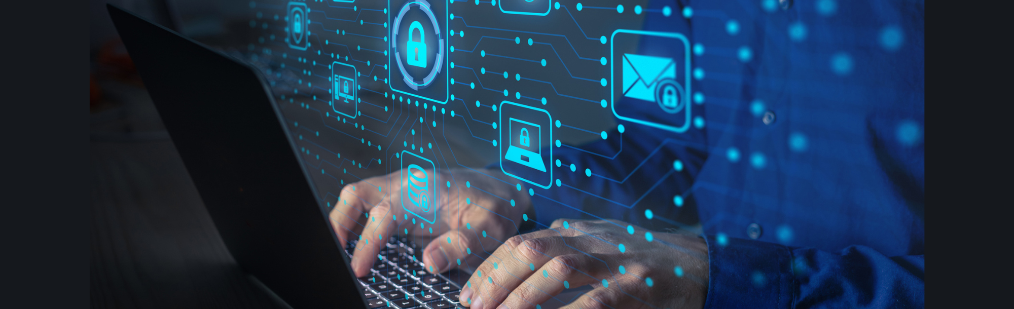 Assessment Tools for the New Privacy, Data, and Identity Landscape