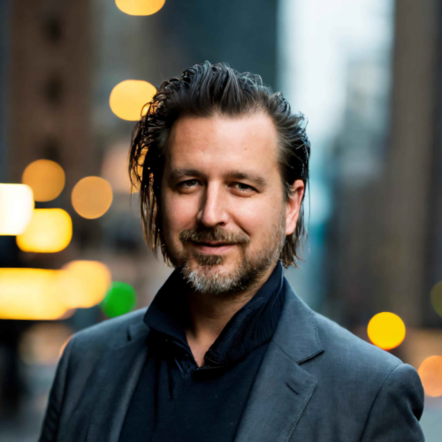 Dan  Kirchgessner