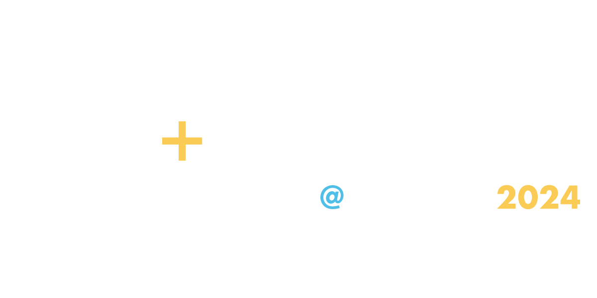 IAB and IAB Tech Lab in Cannes