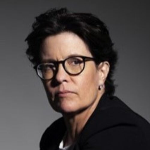 Kara  Swisher