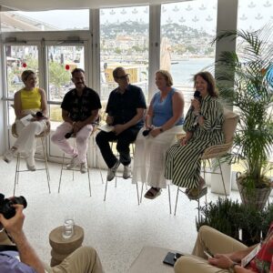 Event photo thumbnail 8