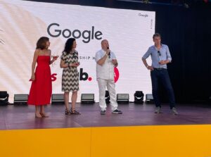 Event photo thumbnail 1