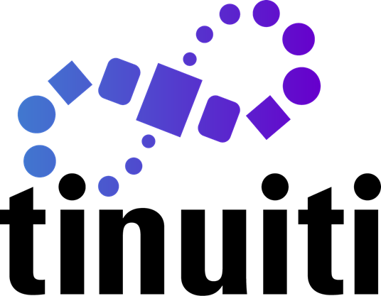 Tinuiti
