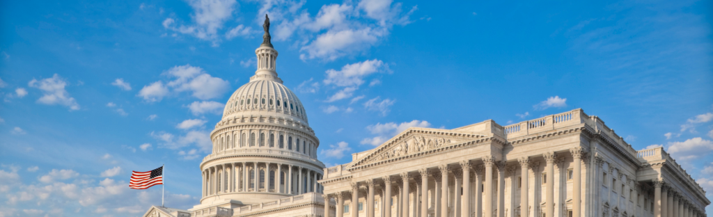 IAB Expresses Concerns Over Proposed Online Privacy and Children’s Safety Legislations