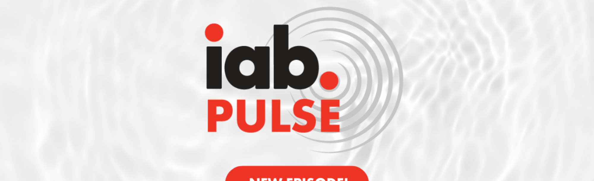 IAB Pulse Featured Image