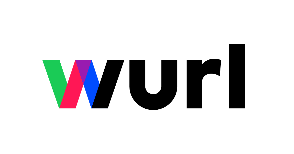 Wurl 2025 Updated