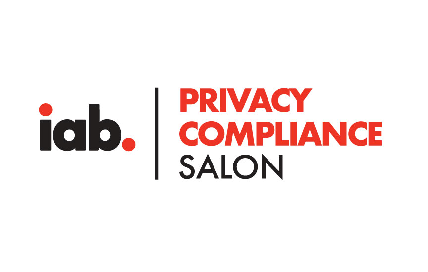 IAB