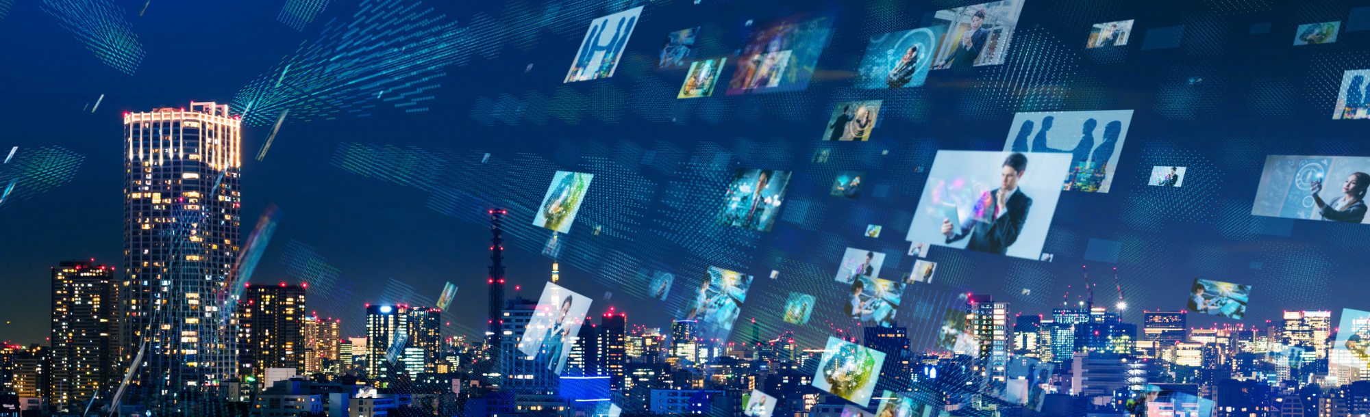 Business Outcomes Are Now the Top Buyer KPI, According to Part Two of the IAB Digital Video Ad Spend and Strategy Report