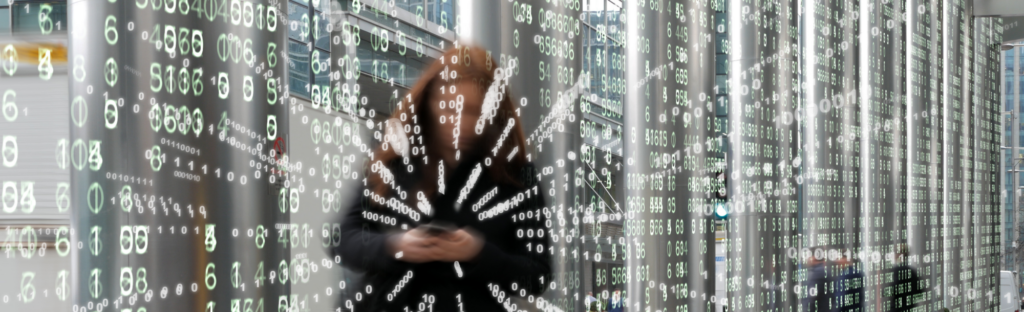 Attention Measurement: The Industry Framework for Measuring Attention