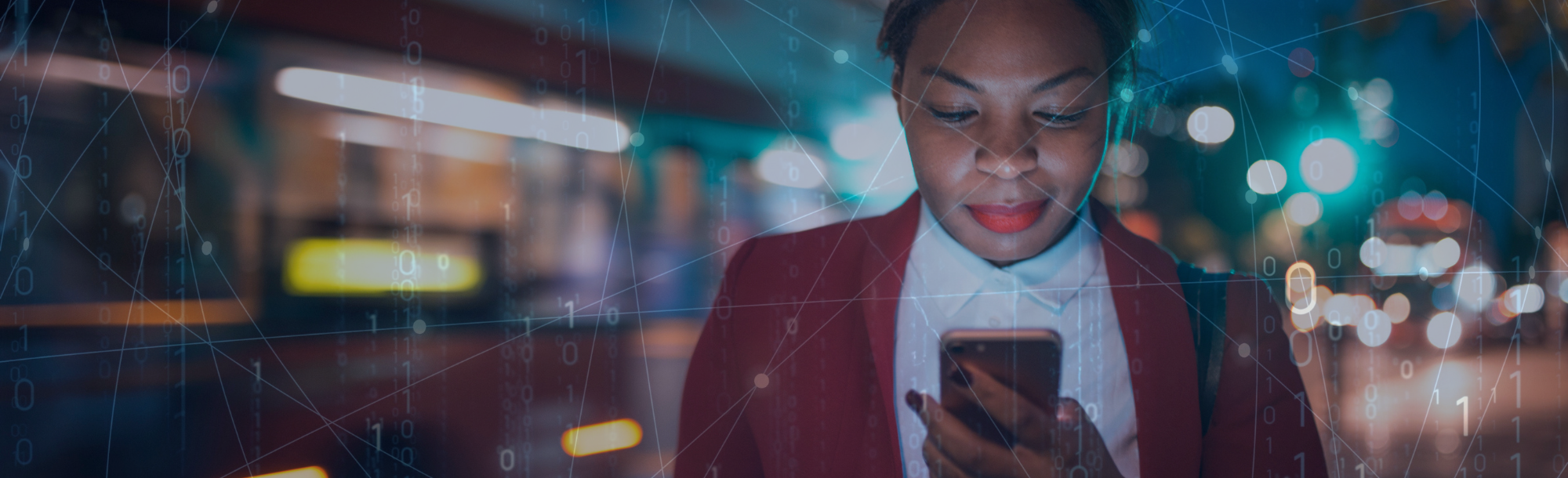 Attention Measurement Toolkit