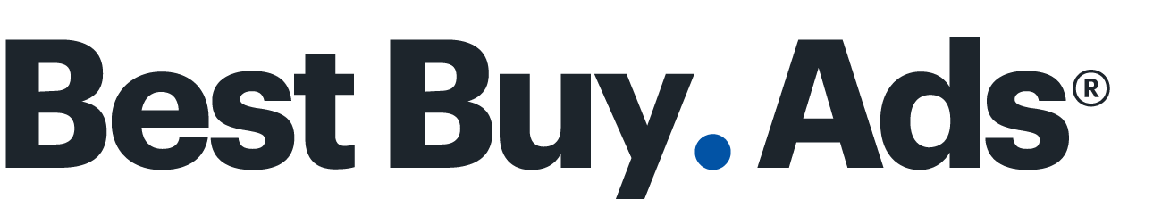 Best Buy Ads