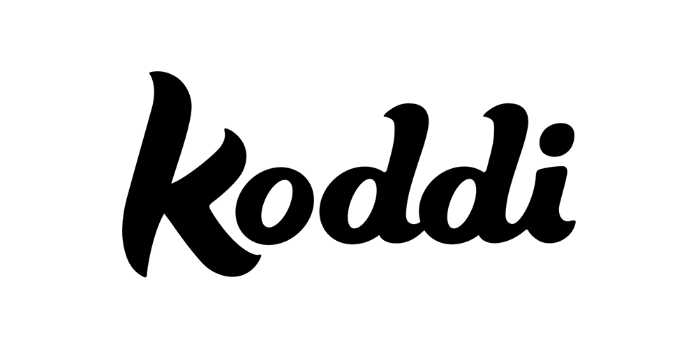 Koddi