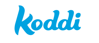 Koddi