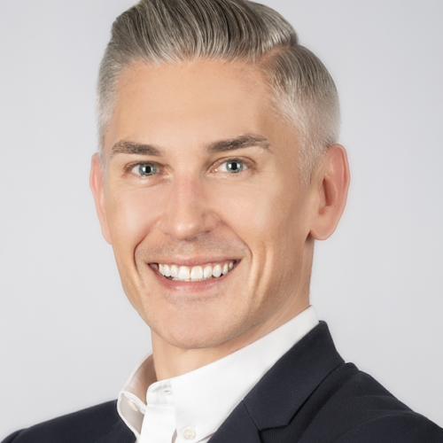 Michael Krans