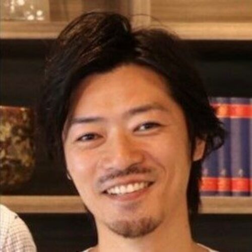 Mitsu Kikuchi