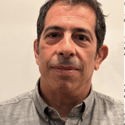 Peter A. Lerner