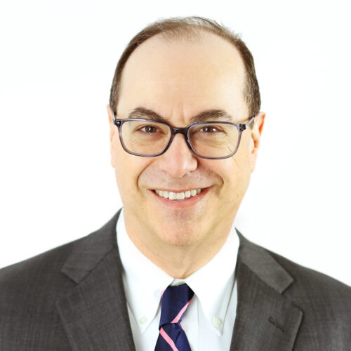 Rick Borden