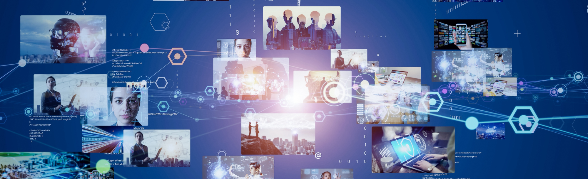 CTV Ad Formats: Exploring the Landscape & Defining Standards