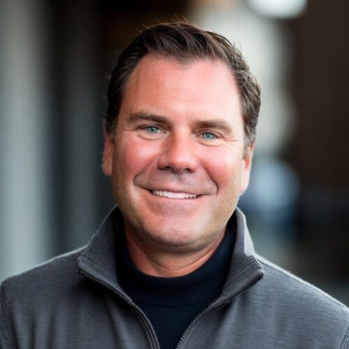Dave DeRobbio