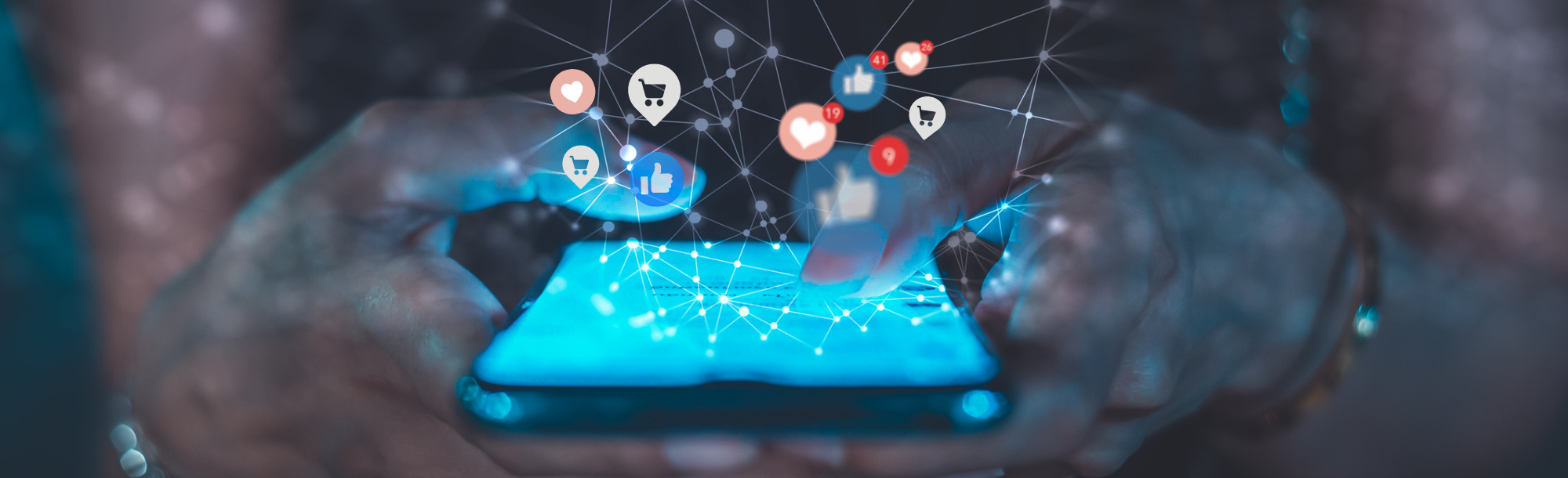 IAB Study Reveals Disconnect Between Brand Strategy and Consumer Journey Amid Soaring Commerce Video Engagement