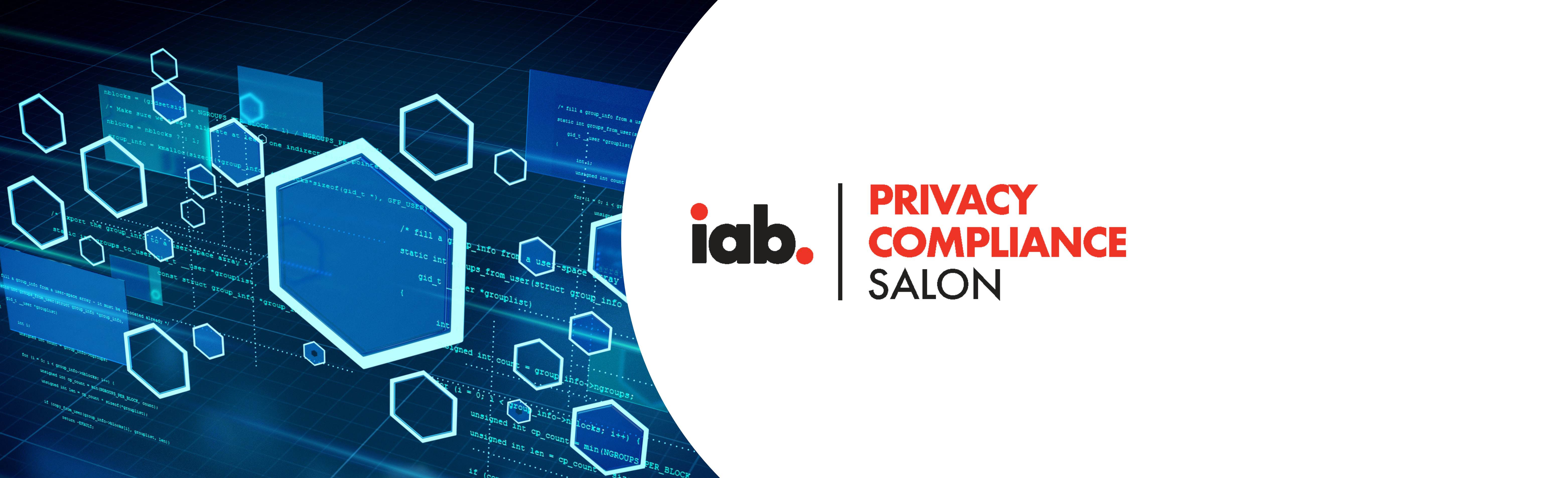 2025 IAB Privacy Compliance Salon