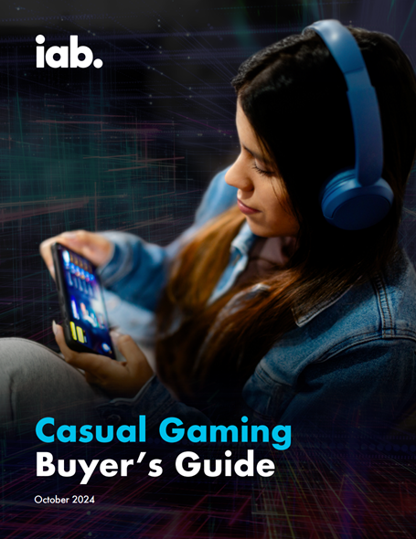 Casual Gaming Buyer&#8217;s Guide