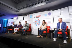 Event photo thumbnail 10