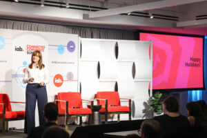 Event photo thumbnail 11