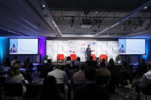 Event photo thumbnail 14