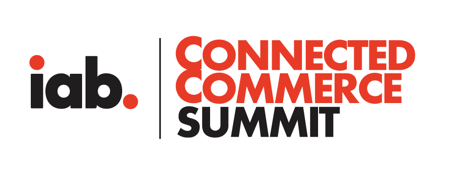 2025 IAB Connected Commerce Summit