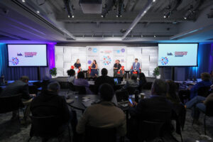 Event photo thumbnail 18