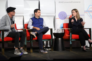Event photo thumbnail 19