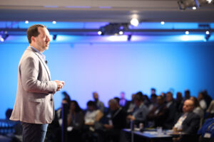 Event photo thumbnail 1