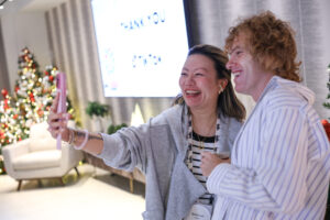 Event photo thumbnail 9