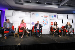 Event photo thumbnail 2