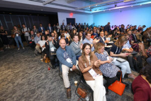 Event photo thumbnail 3