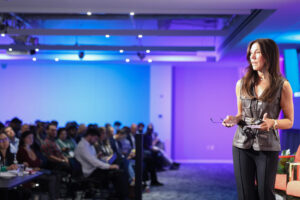 Event photo thumbnail 4