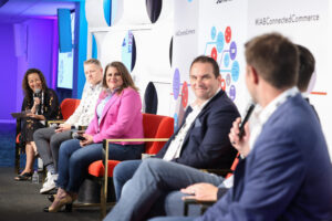 Event photo thumbnail 5
