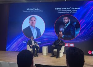 Event photo thumbnail 10