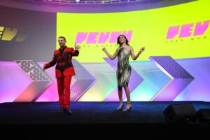 Event photo thumbnail 26