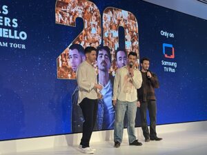 Event photo thumbnail 12