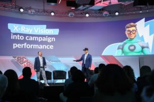 Event photo thumbnail 28