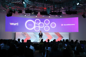 Event photo thumbnail 18