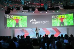 Event photo thumbnail 19