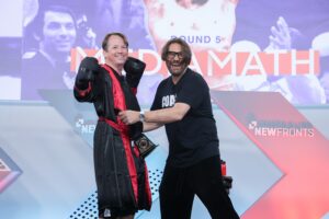 Event photo thumbnail 36