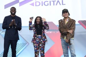 Event photo thumbnail 35