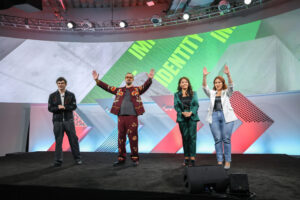 Event photo thumbnail 32
