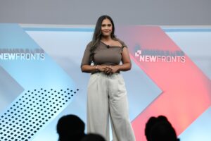 Event photo thumbnail 29
