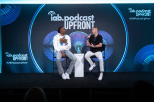 Event photo thumbnail 10