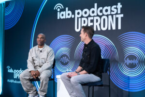 Event photo thumbnail 12